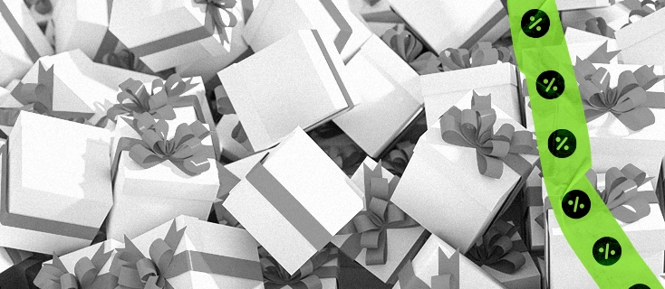 1xBet Bonus Offers, Promotions and Loyalty