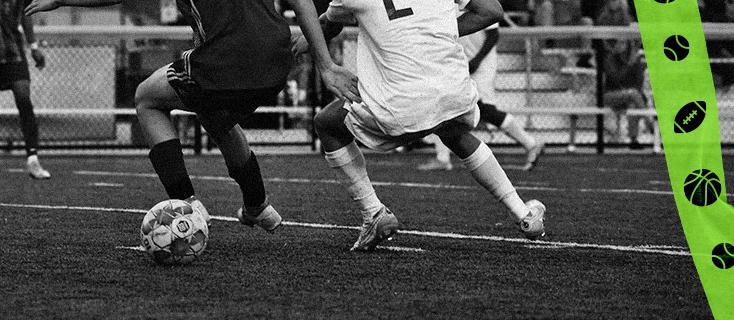 1xBet Sportsbook Review