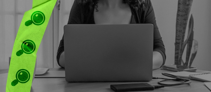 22Bet Bonus Program Overview