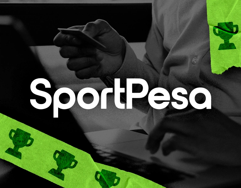 How to Bet on SportPesa in Kenya?