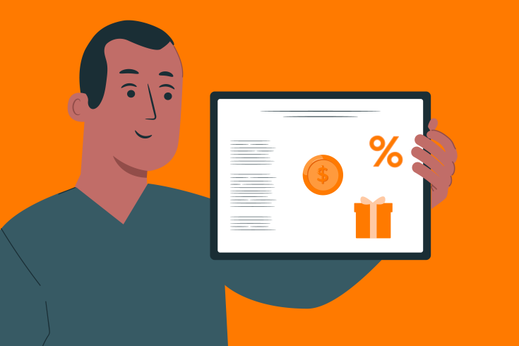 bet254: Additional Services