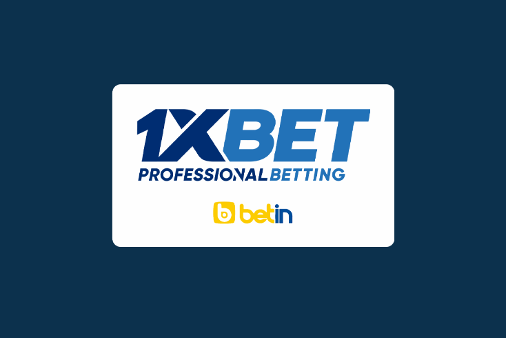 1xBet: Conclusion