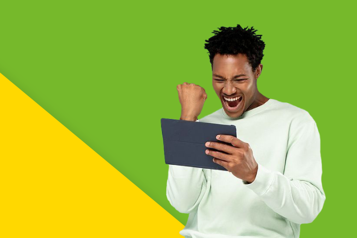 Betika Final Thoughts