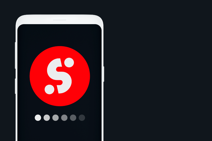 How to Download The SportyBet Mobile App in Kenya