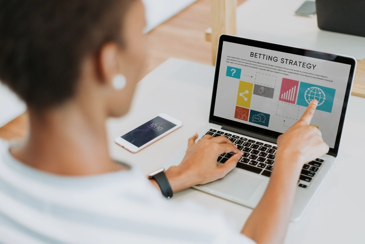 How to Get The Most Out of The Cash Out Feature