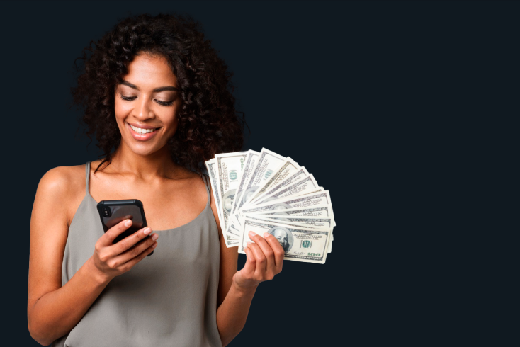 How to Withdraw Money from SportyBet