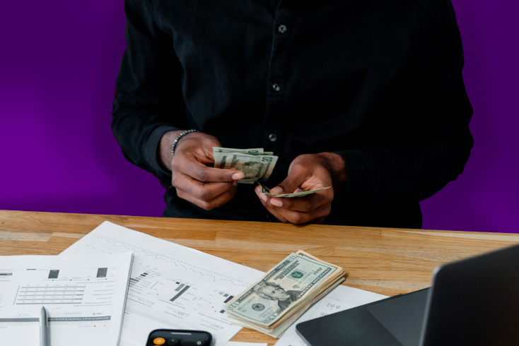 How to Withdraw Money from Your HelaBet Account