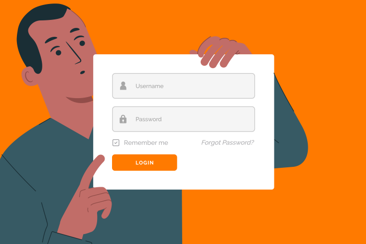 bet254: Registration