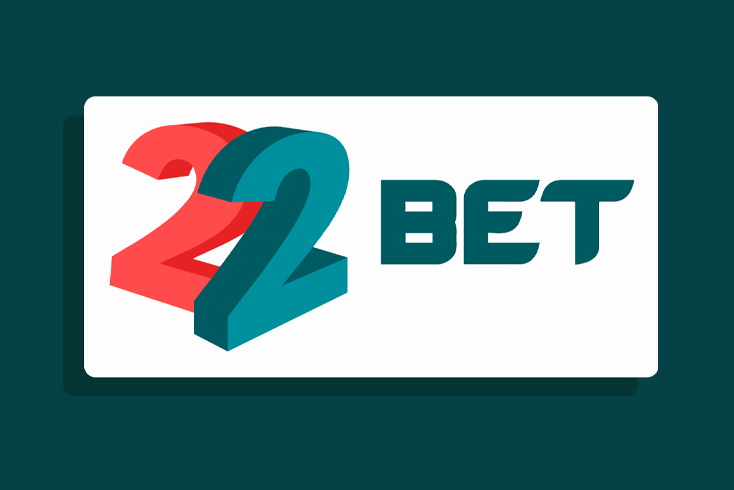 22bet: Summary