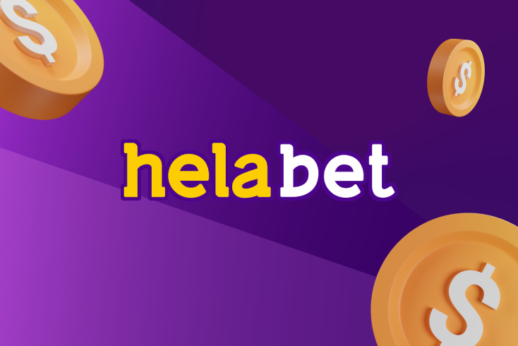 Helabet Summary