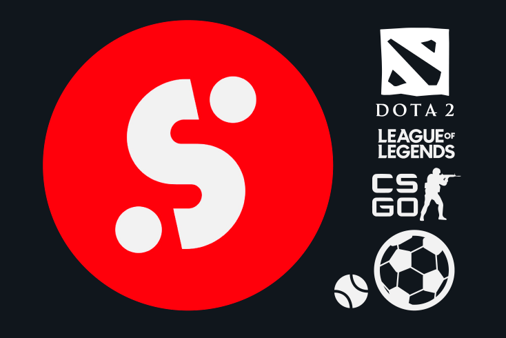 Sportybet What Does SportyBet Have to Offer