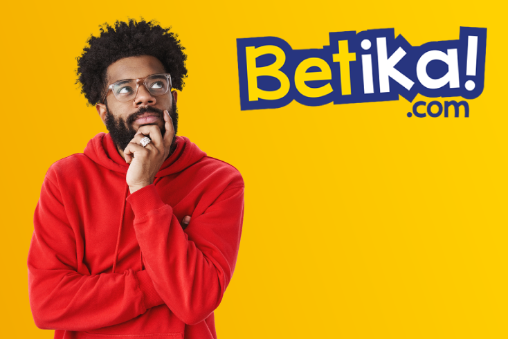 What is Betika and How Does it Work?