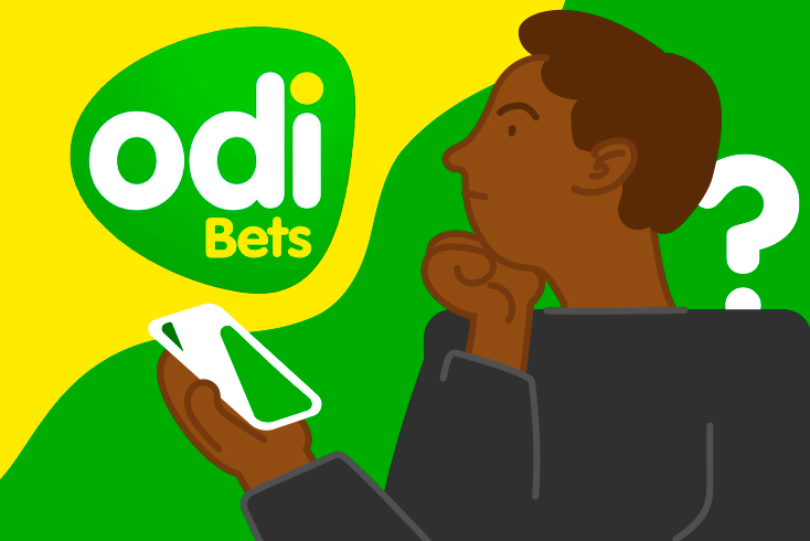 What is OdiBets and How Does It Work?