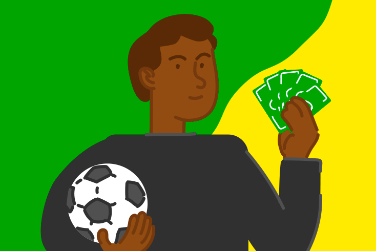 What to Look Out For When Betting?