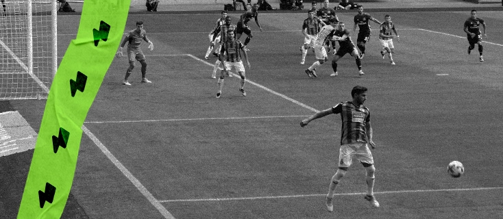 A Brief Overview of Betway Bonus Offers and Promotions