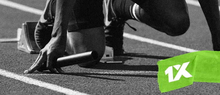 About 1xBet Brief History in Kenya