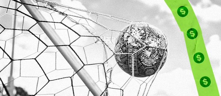 Features of MozzartBet