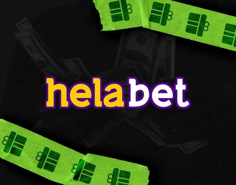 Helabet Bonuses
