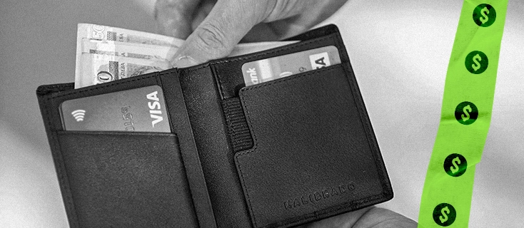 MozzartBet Payment Methods