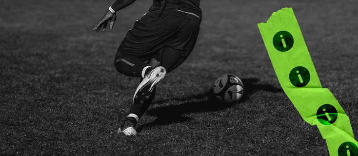 Key Concepts, Types of Bets, and Features of Bet Placement Betway