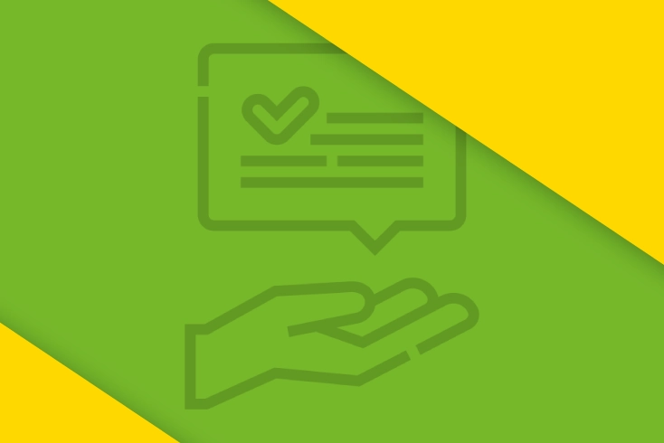 Betika Prediction Tips