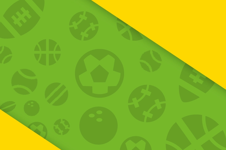 Betika sportbook review