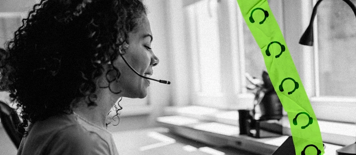 BetKing Customer Support