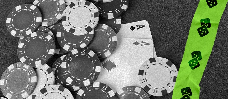 Betway Casino Bonuses