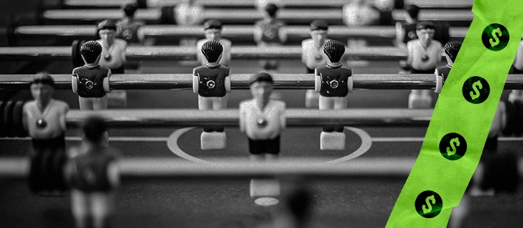 Betway Sports Betting Bonuses