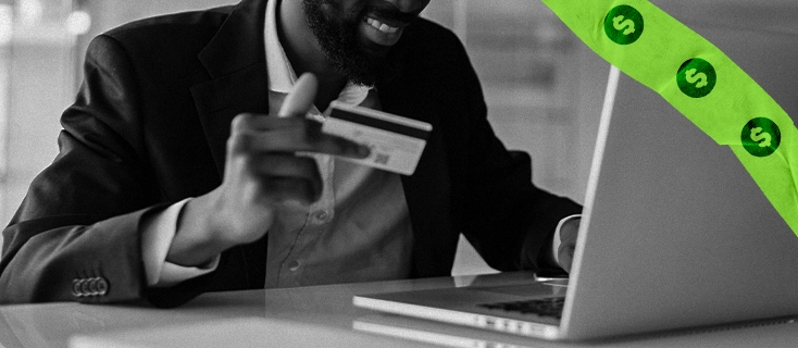 Betway Withdrawal Methods in Kenya