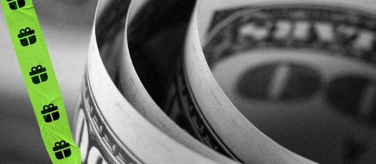 Betway Bonus Offers, Promotions, And Loyalty