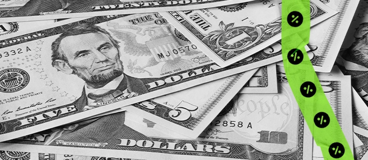 BetKing Bonus Offers, Promotions and Loyalty