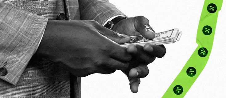 MozzartBet Bonuses, Promotions, and Loyalty Programs