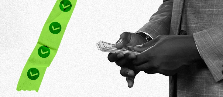 The Convenience of Withdrawing Winnings on Betway