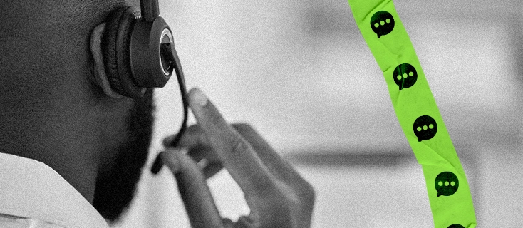 Customer Support at 1xBet