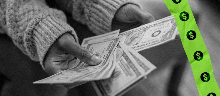 Melbet Deposit and Withdrawal Methods