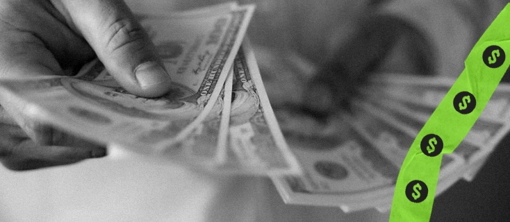 BetKing Deposit and Withdrawal Methods