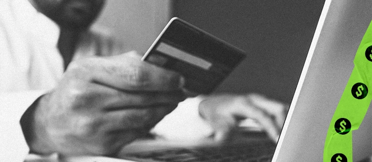 Deposit and Withdrawal Methods