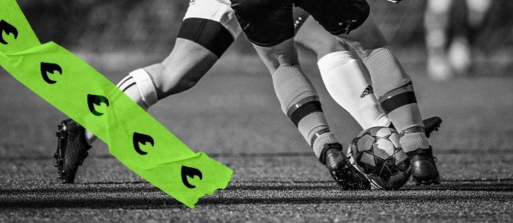 MozzartBet Application Features