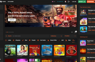 How to Use GGBet Bonuses step 3