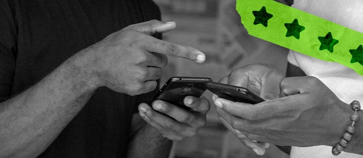 1xBet App Main Features