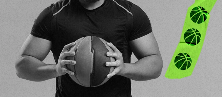 1xBet Bet Types and Explanations