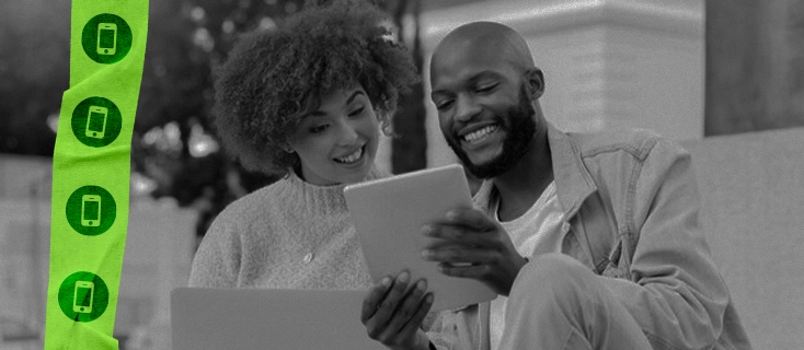 1xBet Betting Tricks