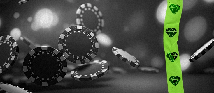 CyberBet Casino Bonuses