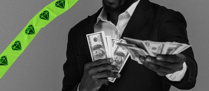 1xBet Casino Bonuses