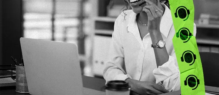 1xBet Casino Customer Service