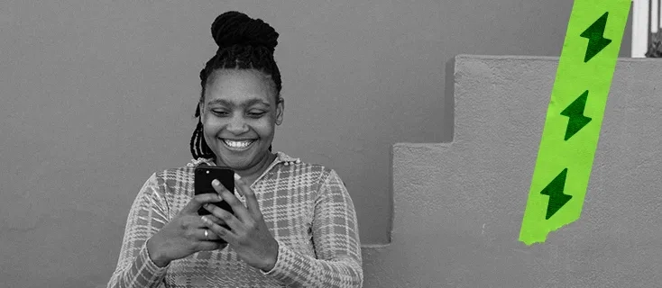 1xBet Casino in Kenya