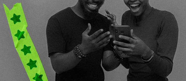 1XBET Casino Promo Code