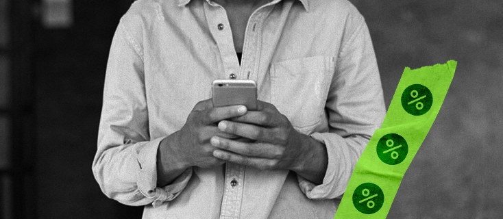 1xBet Codes and Meanings