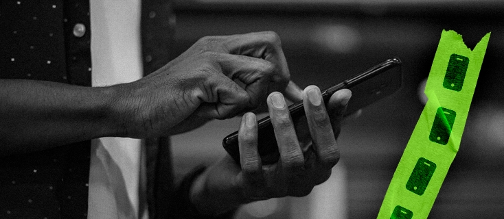 1xBet Mobile Version